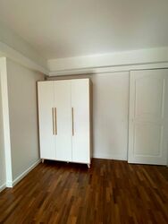 Blk 424 SUN PLAZA GARDENS (Tampines), HDB 3 Rooms #576741171
